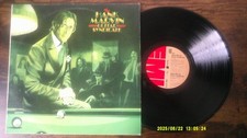 Hank marvin hank for sale  COVENTRY