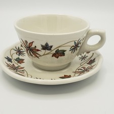 Vtg duraline grindley for sale Vtg duraline grindley for sale  Jacksonville