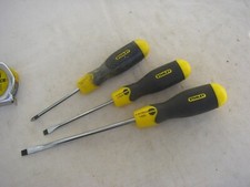 Set 3no stanley for sale  LLANDUDNO