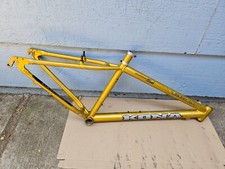 Vintage 1995 kona for sale  Citrus Heights