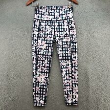 Sweaty betty super for sale  Lombard