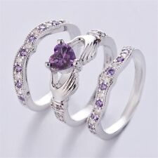3.00ct heart cut for sale  LEEDS
