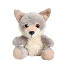 Wild republic gray for sale  San Antonio