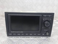 Autoradio écran gps d'occasion  Velaux