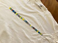 new order blue monday gebraucht kaufen new order blue monday gebraucht kaufen Frankfurt am Main