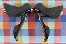 New shimano sora for sale  COVENTRY