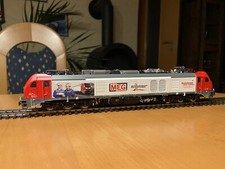 Sudexpress s1592178 meg gebraucht kaufen  Rehau