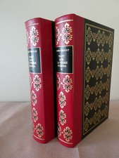 Livre henri troyat d'occasion  Istres