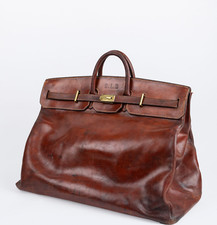 Hermes paris hac for sale  CHELTENHAM