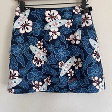Terry precision apparel for sale  San Jose