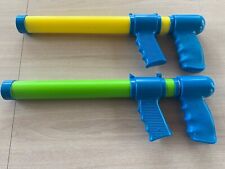 Larami pump action for sale  Gibsonia