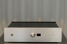 Preamplificatore fatto mano usato  Spedire a Italy