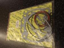 Mitaka gasket set for sale  NEWCASTLE