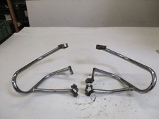 Sturzbügel honda 1100 gebraucht kaufen  Ellwangen (Jagst)