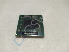 Cpu amd 4500m usato  Margherita di Savoia