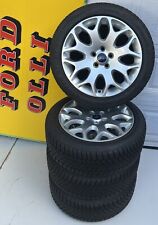 Top riginal ford gebraucht kaufen  Bruchsal