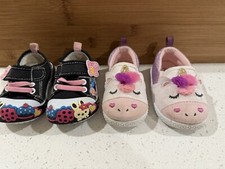 Toddler girl shoes for sale  Gig Harbor