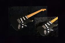 David gilmour black for sale  Sherman Oaks