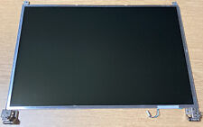Ecran dalle lcd d'occasion  Vic-Fezensac