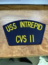 Rare navy uss for sale  Suffield