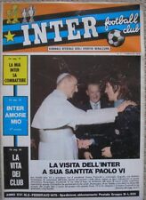 Inter football club usato Inter football club usato  Torino