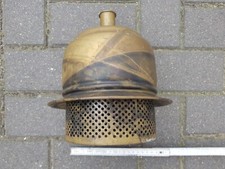 Wäschestampfer ddr antik gebraucht kaufen  Woltersdorf