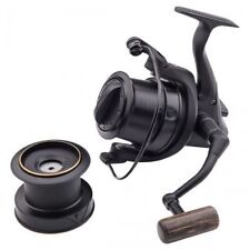 Wychwood riot 65s for sale  HULL