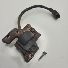 mower poulan hp weed 4 eater for sale mower poulan hp weed 4 eater for sale Albuquerque