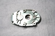 4802 hitachi bohrhammer gebraucht kaufen  Essen