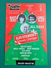 Marti caine alan for sale  UK