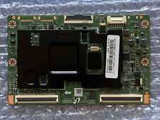 Scheda con samsung usato  Forli