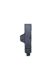 Bmw interior antenna for sale  LONDON