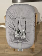 stokke newborn set for sale  ROCHESTER