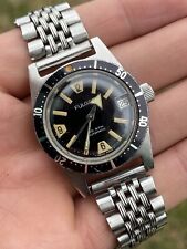 Orologio watch fulgor usato  Torino