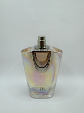 Women usher raymond for sale  UK