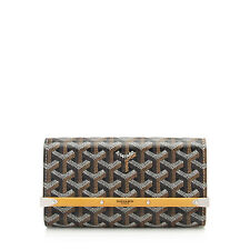 Goyard goyardine monte for sale  USA