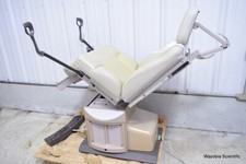 Midmark ritter evolution for sale  Clute