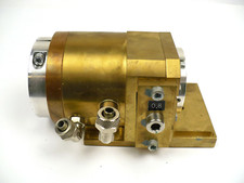 Rofin sinar laser gebraucht kaufen  Welver