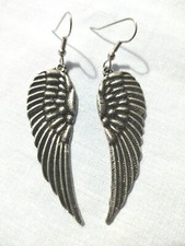 Celtic feather angel for sale  Kodak