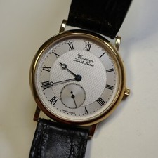 certina handaufzug gebraucht kaufen certina handaufzug gebraucht kaufen Weißenburg i.Bay.
