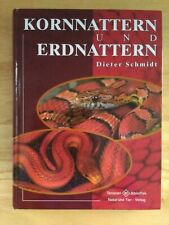 Kornnattern erdnattern gebraucht kaufen Kornnattern erdnattern gebraucht kaufen  Gießen