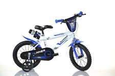 Sch runner bicicletta usato Sch runner bicicletta usato  Italia