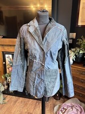 Etienne ozeki vintage for sale  BARNSLEY
