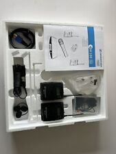 broadcast antenna for sale broadcast antenna for sale ADDLESTONE