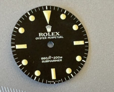 submariner 1965 5512 rolex for sale submariner 1965 5512 rolex for sale Bellflower