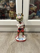 Carolina hurricanes mascot for sale  Minneapolis