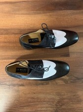 Milano leather men for sale  Spring Valley