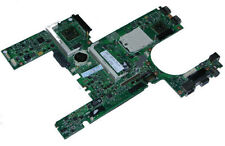 scheda madre compaq hp 6715s usato scheda madre compaq hp 6715s usato Torrenova