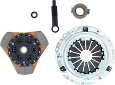 Mustang 4.6 Gt Cobra Bullit Mach 1 Exedy Stg 2 Cerâmica Clutch Kit 07956 P comprar usado  Enviando para Brazil