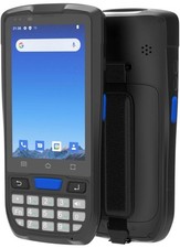 barcodescanner wlan gebraucht kaufen barcodescanner wlan gebraucht kaufen Cunewalde